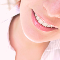 歯のトラブルを未然に防げば、いつまでも健康が保てます