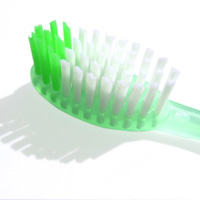 コンセプト1.予防中心の診療