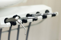 コンセプト3.より高い知識と技術を追求