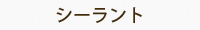 シーラント
