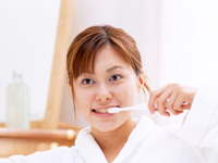 コンセプト3.より高い知識と技術を追求