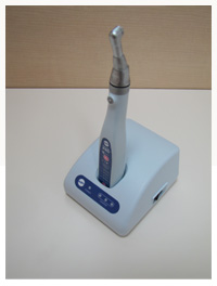 メルサージュプロ