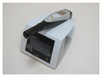 ダイアグノデントペン